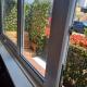 Beautiful Ground floor flat in the Heart of Rochester with balcony mobility friendly, Rochester (Foto 6)