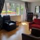 Beautiful Ground floor flat in the Heart of Rochester with balcony mobility friendly, Rochester (Foto 3)