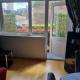 Beautiful Ground floor flat in the Heart of Rochester with balcony mobility friendly, Rochester (Foto 5)