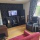 Beautiful Ground floor flat in the Heart of Rochester with balcony mobility friendly, Rochester