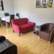 Beautiful Ground floor flat in the Heart of Rochester with balcony mobility friendly, Rochester (Foto 4)