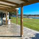 Hugo House Silverstreams Plettenberg Bay - Photo 1