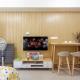 Emerita Suites Pasay Rentals, Manila - Fotografie 5