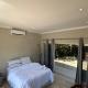Cycad Beach Resort- Chalets, Praia de Macaneta (foto 3)