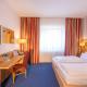 Parkhotel Hohenfeld Münster, Μύνστερ - Φωτογραφία 6