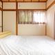 Flower House, Tokio - Fotografie 10