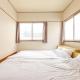 Flower House, Tokio - Fotografie 8