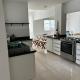 Apartamento Pitangueiras Guaruja 10C, 瓜鲁雅 - 照片 1