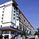 Roseadobe Homez, デヘラードゥーン - 写真 5