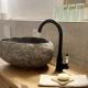 Ferienwohnung Kleines Paradies mit privater Sauna, Erkheim - Foto 7