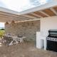 Villa Kairos - Just completed, Angairiá (fotografie 9)