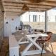 Villa Kairos - Just completed, Angairiá (fotografie 10)