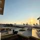 AURA -Direct Seafront 2BR-Palm, Dubaj - Zdjęcie 7