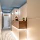 Torriani Suites Foresteria Lombarda, Milán - Foto 4