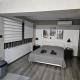 Black & White STUDIO by Emmelia Group Pafos - Foto 2