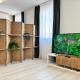 Budapest Spirit Apartments with FREE PARKING, Budapest - Foto 4
