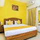 HOTEL O JMD INN, Gomti Nagar - 写真 7