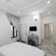 Eko City Apartment - 24hrs Power, Security, Wifi, Netflix, Fully Equipped Kitchen, Lekki (fotografie 3)
