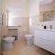 Trevi Fountain big apartment, Rzym - Zdjęcie 9