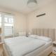 Comfortable Apartments in the Centre of Zakopane with Parking, SPA & Gym by Noclegi Renters, Zakopane - Photo 4