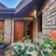 Golf Estate Home - Villa Alegre