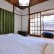 Momiji Hotel, Tokyo - Photo 9