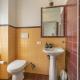BB Trastevere Station - Room1, Roma - Foto 6