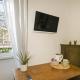BB Trastevere Station - Room1, Roma - Foto 4