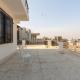 Homlee-Value 1 BR-Central Delhi-terrace-view-lift, New Delhi - Foto 7
