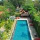 Imalee - Cottage Yogyakarta - Photo 1
