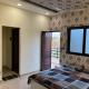Standard Farms Holiday Home, Venkatāpur - Foto 9