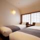 Minn Nijo-jo, Kyoto (foto 6)