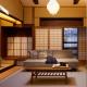 Minn Nijo-jo, Kyoto (foto 8)