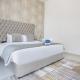 Boutique 2BR at Damac Hills, Dubai - Host & Stay, Dubai - Foto 1
