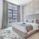 Boutique 2BR at Damac Hills, Dubai - Host & Stay, Dubai - Foto 5