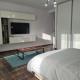 Oasis Suite, ブラショヴ - 写真 7