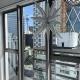 Unbeatable location with FREE parking-Limited offer, Auckland - Fotografie 8