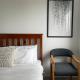 Unbeatable location with FREE parking-Limited offer, Auckland - Fotografie 3