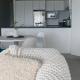 Unbeatable location with FREE parking-Limited offer, Auckland - Fotografie 4