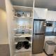 Unbeatable location with FREE parking-Limited offer, Auckland - Fotografie 10