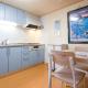 Yellow House, Tokyo - Photo 6