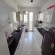 Cozy 2 bedroom apartment, Zirakpur - Photo 8