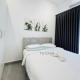 Venus Suite in Setia Alam 2, Gua Sai (foto 3)