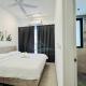 Venus Suite in Setia Alam 2, Gua Sai (foto 5)
