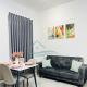 Venus Suite in Setia Alam 2, Gua Sai (foto 10)