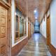 Anand Vilas Retreat By THC Hotels - Manali, Manāli - Foto 6