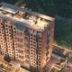 VacationBuddy Couple Cozy in Jagatpura, Jaipur, 斋浦尔 - 照片 8