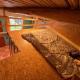 Casita con cocina privada, patio y jardin, チバイ - 写真 6