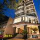 Bloom in Hanoi - The Residences Hanoj - Fotografie 5