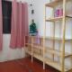 Quarto e Cozinha em Mongaguá, 蒙加瓜 - 照片 6